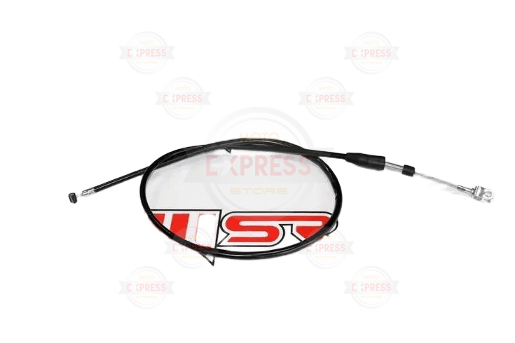 Suzuki Gn 250 Debriyaj Halatı