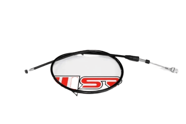 GN 250 DEBRİYAJ HALATI
