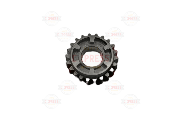 Pulsar Ns 200 5. Vites Dişlisi A