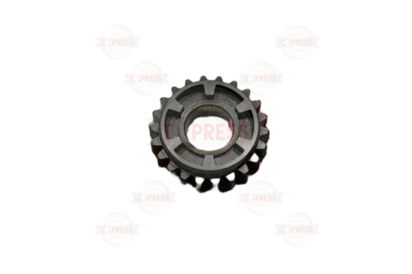 Pulsar Ns 200 5. Vites Dişlisi A