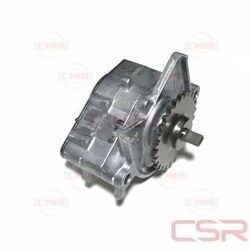 YAĞ POMPASI YAMAHA XMAX A