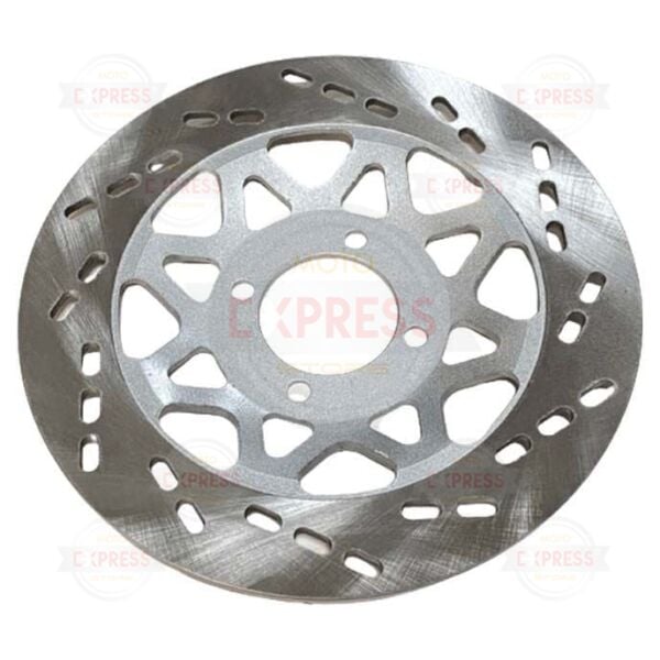 Tvs Jupiter 125 Ön Fren Diski A