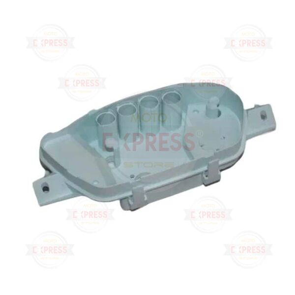 Honda Activa Km İç Plastik