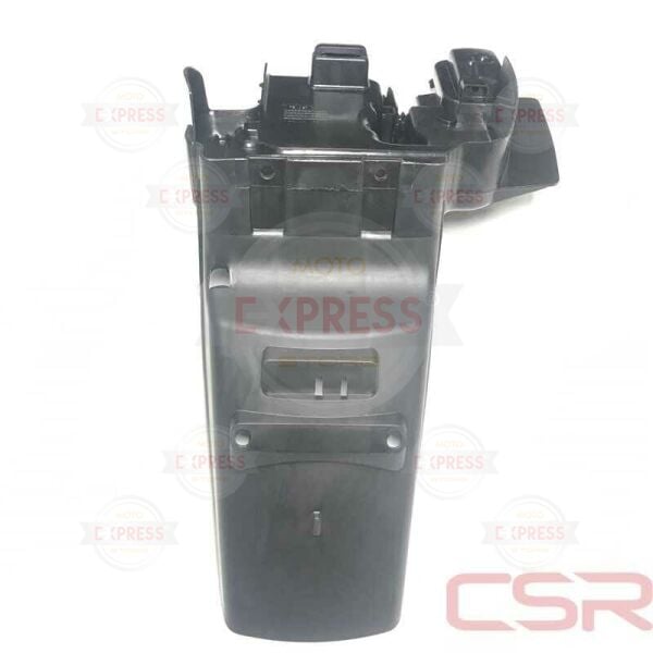 Moto Express ÇAMURLUK ARKA ACTIVA YENİ MODEL  A