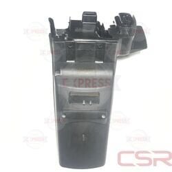 Moto Express ÇAMURLUK ARKA ACTIVA YENİ MODEL  A