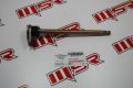 Moto Express CYRPTON JIANSHE VİTES MİLİ