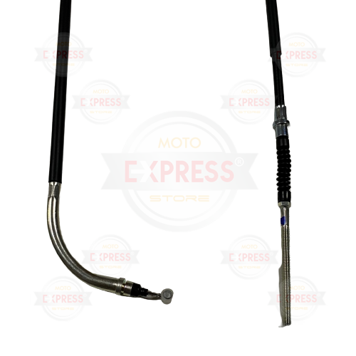 Moto Express FREN HALATI ARKA DIO A