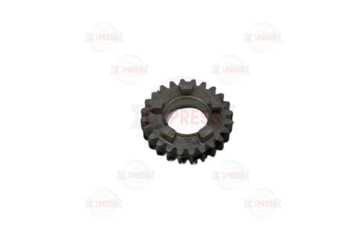 Pulsar Ns 200 6. Vites Dişlisi A