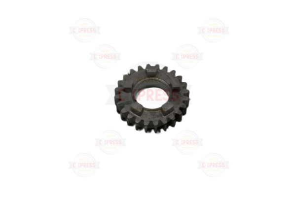 Pulsar Ns 200 6. Vites Dişlisi A