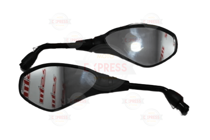 Rks 200 Ayna Takımı