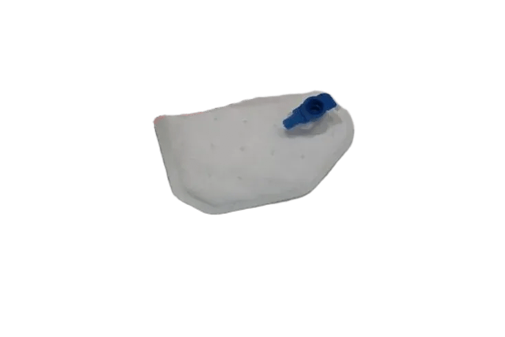 SPACY 110 BENZİN SÜZGECİ