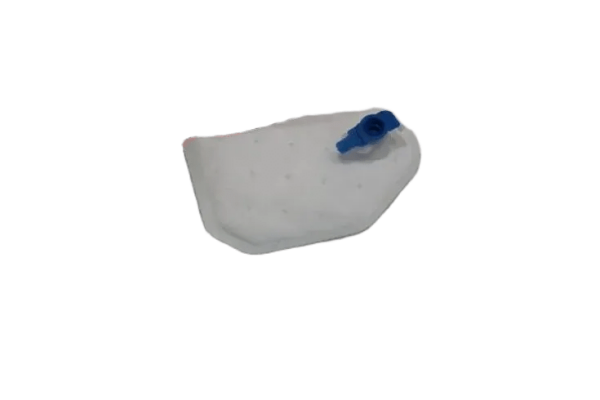 SPACY 110 BENZİN SÜZGECİ
