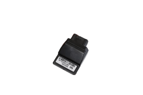 SPACY 110 CDI VN(38770-GGC-712)