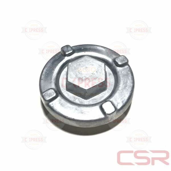 YAĞ TAPASI YAMAHA XMAX EM