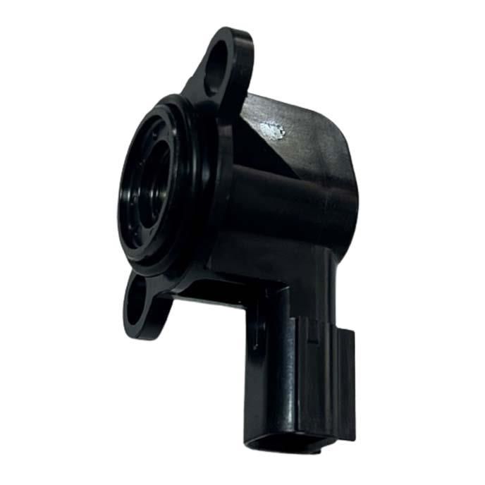 Honda Dio110 2021-2023 Solenoid A