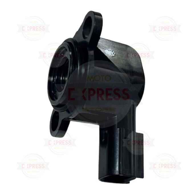 Honda Dio110 2021-2023 Solenoid A