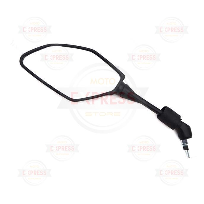 Yamaha Xmax250 2024-2025 Sol Dikiz Aynası A