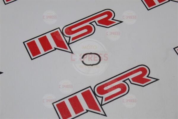 Bajaj Dominar 400 Debriyaj Sekmanı A Jy551440