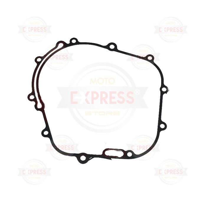 Bajaj F250-N250 Sağ Şanzıman Kapak Contası A