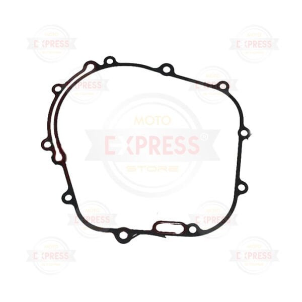 Bajaj F250-N250 Sağ Şanzıman Kapak Contası A