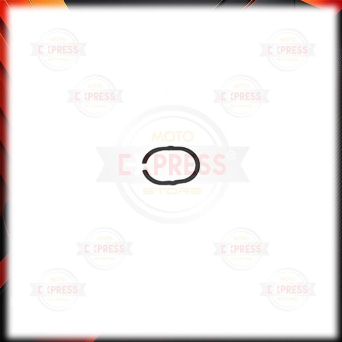 Bajaj Dominar 400 Debriyaj Sekmanı A Jy551440