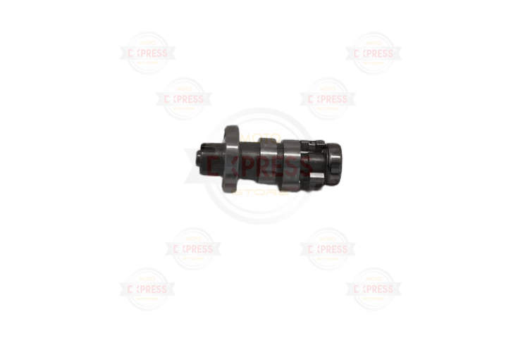 Honda Msx 125 Eksantrik