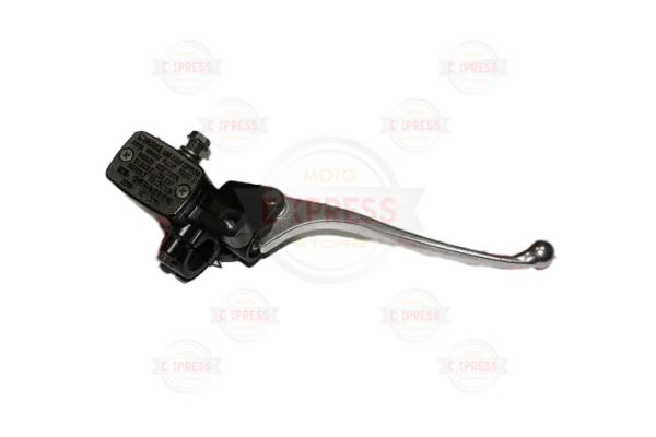 Spacy 110 Fren Disk Üst Merkez