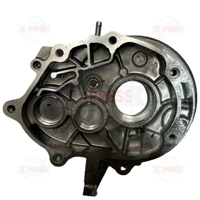 Honda Pcx125 2011-2017 Şanzıman Karteri Bloğu A