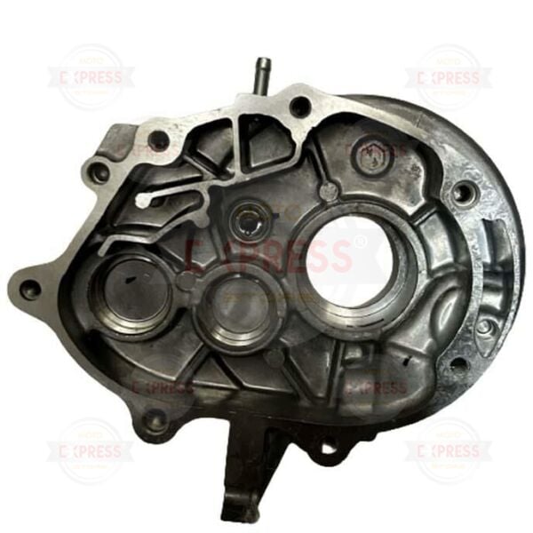 Honda Pcx125 2011-2017 Şanzıman Karteri Bloğu A