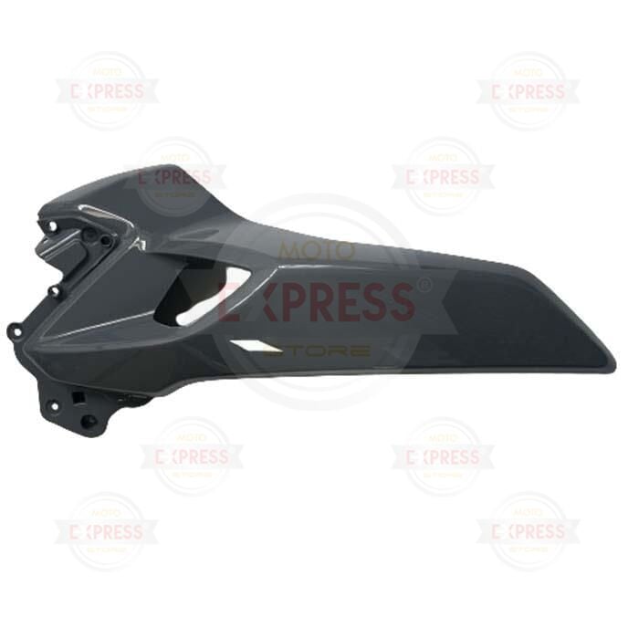 CFMoto 250NK 2023-2024 Euro5 Sağ Depo Yanı Grenajı Paneli Nardo Gri A