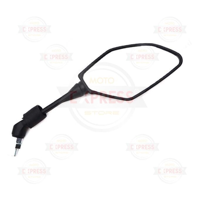 Yamaha Xmax250 2024-2025 Sağ Dikiz Aynası A