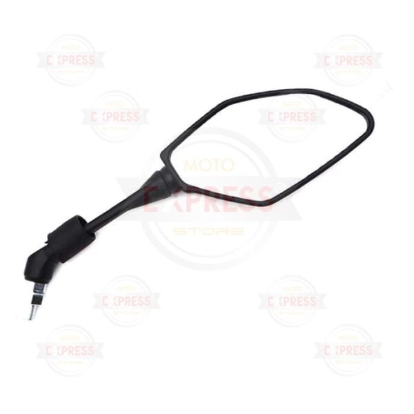 Yamaha Xmax250 2024-2025 Sağ Dikiz Aynası A