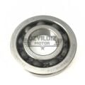 Moto Express BALİ KRANK BİLYESİ TW