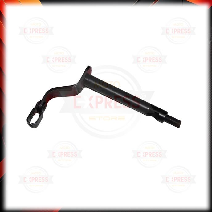 Bajaj Pulsar F 250 - N 250 Debriyaj Levyesi Apd541261