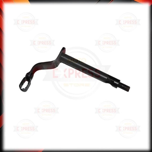 Bajaj Pulsar F 250 - N 250 Debriyaj Levyesi Apd541261