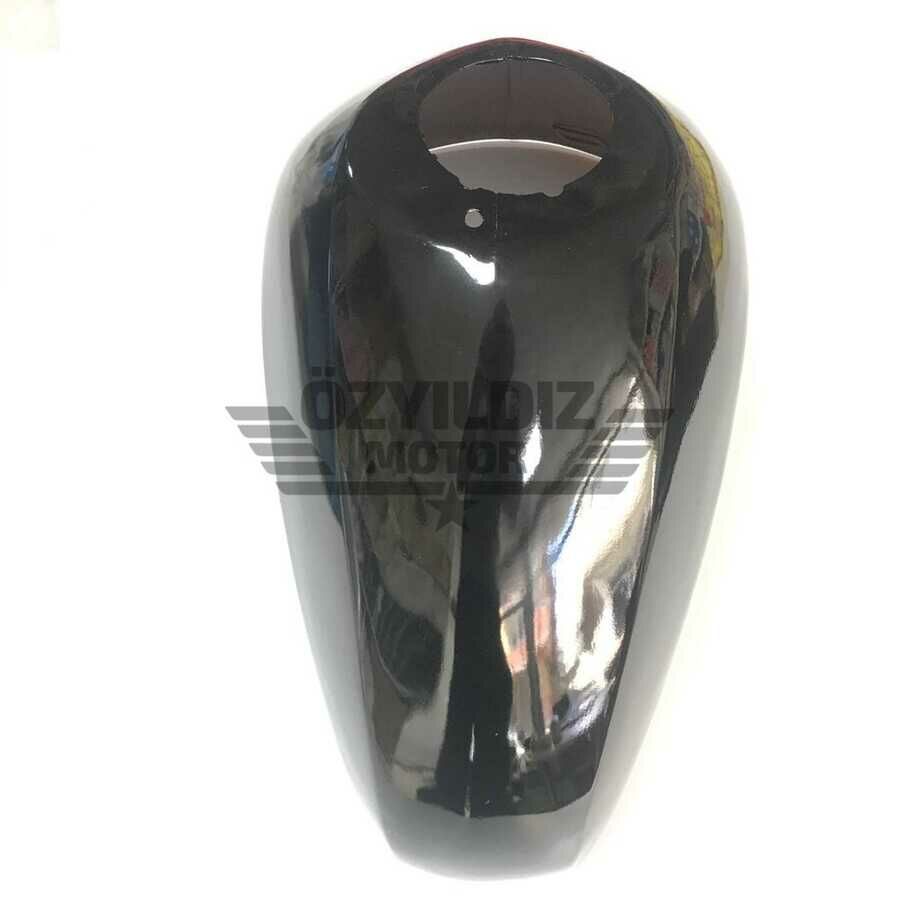 Moto Express ÇAMURLUK ÖN  ACTİVA SİYAH
