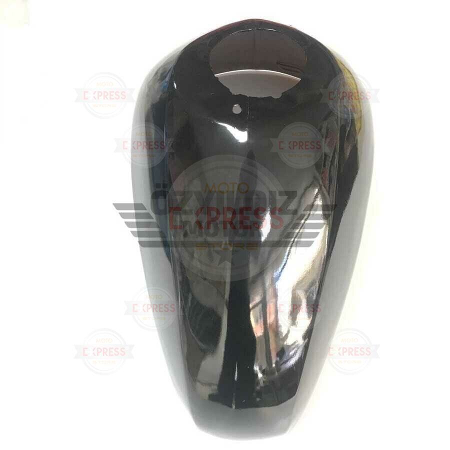 Moto Express ÇAMURLUK ÖN  ACTİVA SİYAH