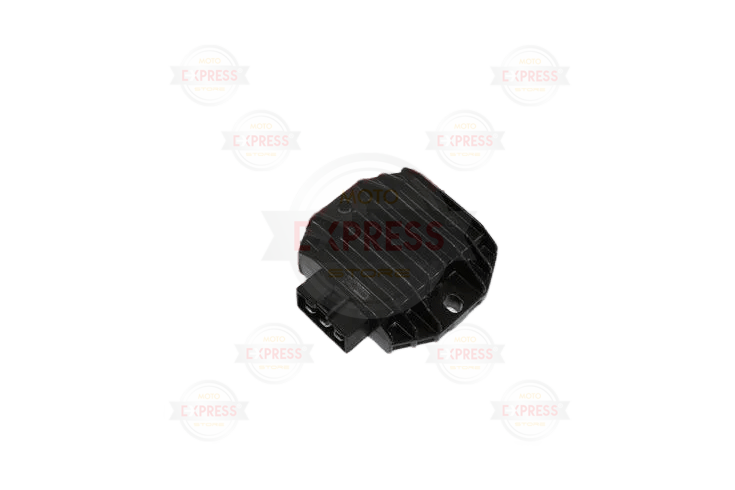 Honda Spacy 110 Regulatör