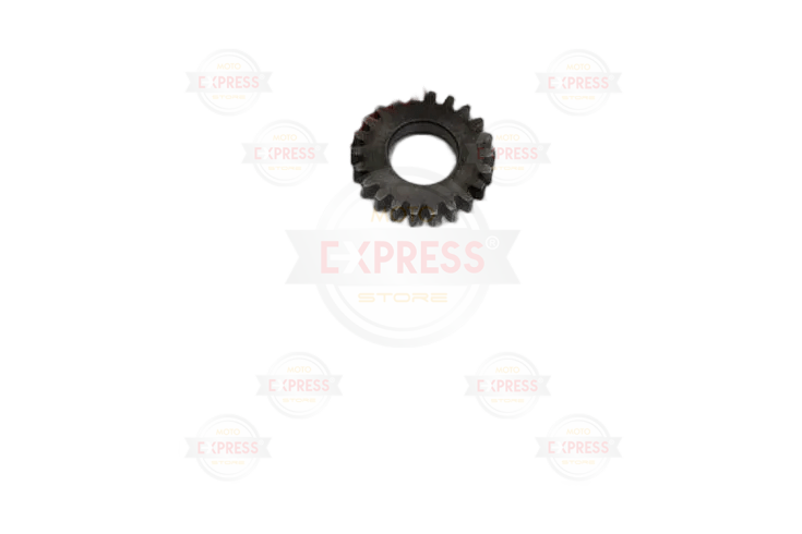 Crypton Jianshe Yağ Pompa Dişlisi