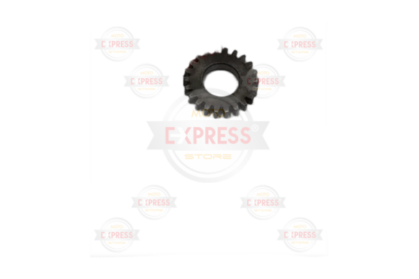 Crypton Jianshe Yağ Pompa Dişlisi
