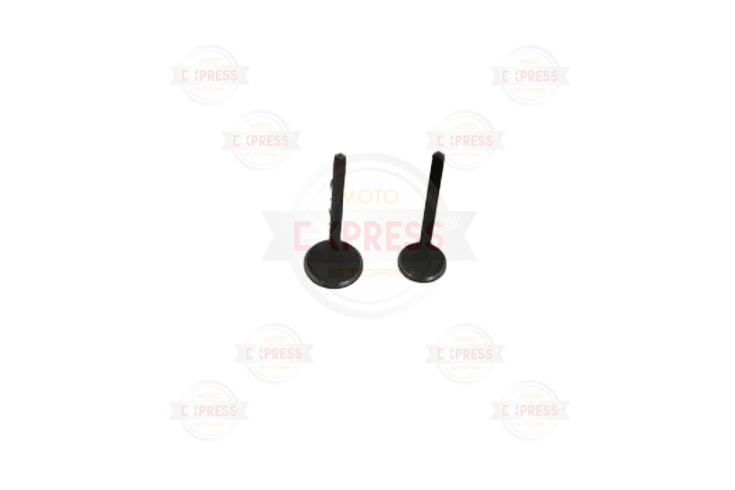 Honda Msx 125 Subap Tk