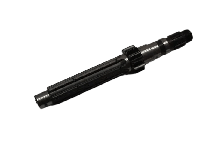 PULSAR NS 200 ŞANZUMAN MİLİ A