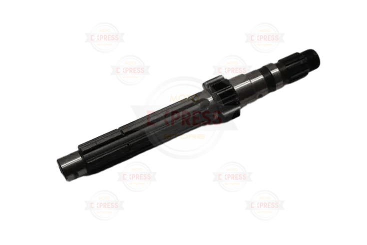 Pulsar Ns 200 Şanzuman Mili A