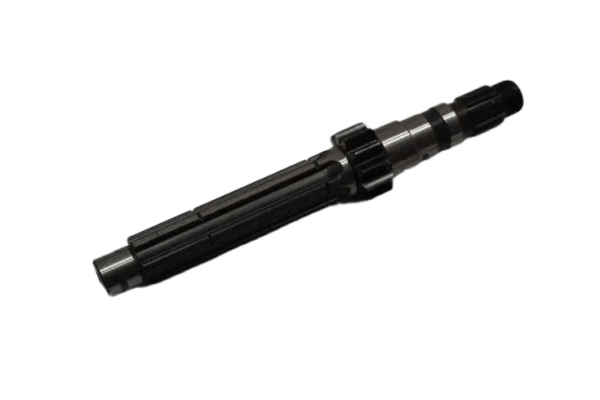 PULSAR NS 200 ŞANZUMAN MİLİ A