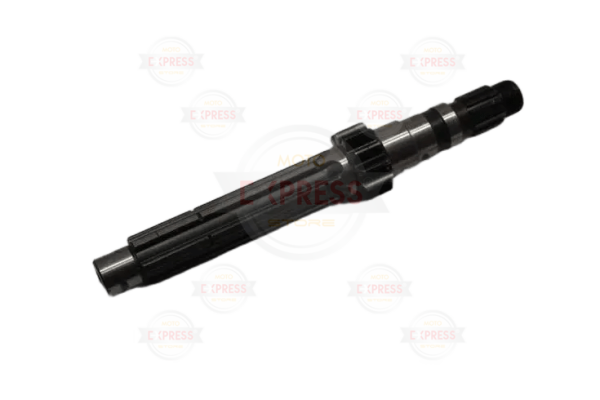 Pulsar Ns 200 Şanzuman Mili A