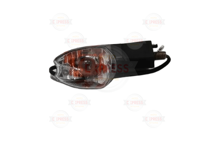 Rks 200 Ön Sinyal(1 Ad)