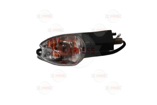 Rks 200 Ön Sinyal(1 Ad)