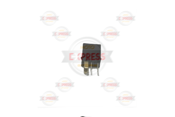Spacy 110 Kontak Rolesi