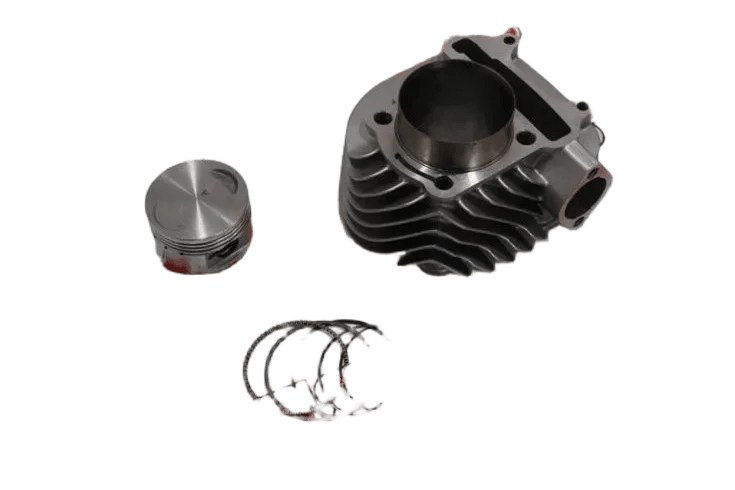 ZAT 150 CC SİLİNDİR KİT TAIWAN