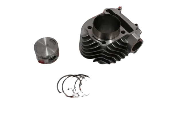 ZAT 150 CC SİLİNDİR KİT TAIWAN